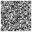 QR code with All Things Are Possible contacts