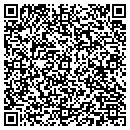 QR code with Eddie's Painting Service contacts