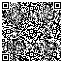 QR code with Poisson Brett A MD contacts