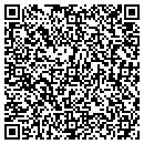 QR code with Poisson Brett A MD contacts