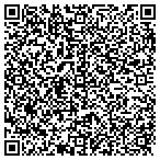 QR code with Edison-Ridge Secretarial Service contacts