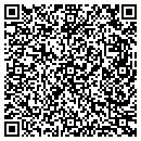 QR code with Porzecanski Ilana MD contacts