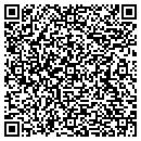 QR code with Edisonridge Secreterail Service contacts