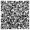 QR code with Presti Michael MD contacts