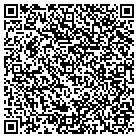QR code with Ed's Photo & Video Service contacts