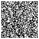 QR code with Klusick Jenna W contacts