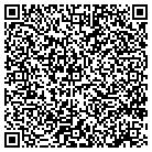 QR code with Greulichs Automotive contacts