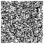 QR code with Application Technology Originators Inc contacts