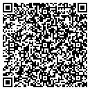 QR code with Appliedbiosystems contacts