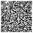 QR code with Group One contacts