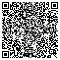 QR code with Apt 206 contacts