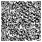 QR code with Hammett's Garage Auto contacts