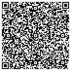 QR code with Kristen M Benson Attorney At Law contacts