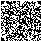 QR code with Ampersand Medical Corp contacts