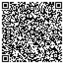 QR code with Reeck Jay B MD contacts