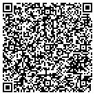 QR code with Hardin Brothers Automotive Inc contacts