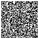 QR code with A Salon Esther 2 12 contacts