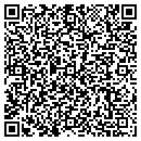 QR code with Elite Outsourcing Services contacts