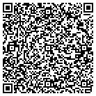 QR code with Above Board Controls contacts