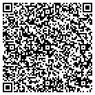 QR code with Hartland Automotive Service contacts