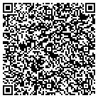 QR code with Elite Security Service Inc contacts