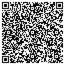 QR code with Reese Drew A DO contacts