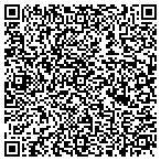 QR code with El Rincon Supportive Services Organization contacts