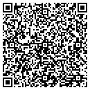 QR code with Rhee Kenneth MD contacts