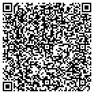 QR code with Rheumatology Clinic Joint Vent contacts