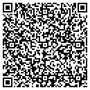 QR code with All Purpose Storage contacts