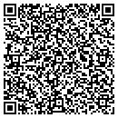 QR code with Animal Medical Assoc contacts