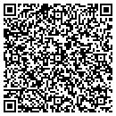 QR code with Ring Eric MD contacts