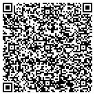 QR code with William Schilling Electronic contacts