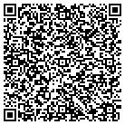 QR code with Employability Development Service contacts