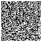 QR code with Joss International Corporation contacts