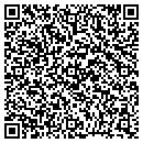 QR code with Limmiatis Paul contacts