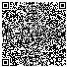 QR code with A R Fuente & Sons Inc contacts