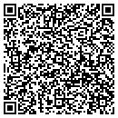 QR code with Babooshka contacts