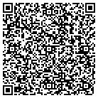 QR code with Harold Assembly Of God contacts