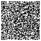 QR code with Argeta Velasquez Jose Ant contacts