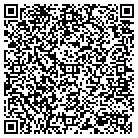 QR code with Holmes Tuttle Ford Quick Lane contacts