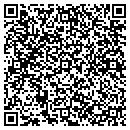 QR code with Roden Sean K MD contacts