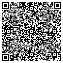 QR code with Hotline 4 Auto contacts