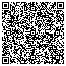 QR code with My Computer Guys contacts