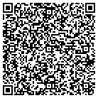 QR code with Rogue Valley Physicians contacts