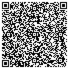 QR code with Ingram's Automotive Services contacts