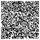 QR code with Rogue Valley Sleep Center contacts