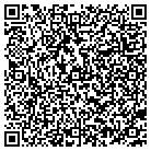 QR code with Energy Systems Management Service Inc contacts