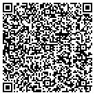 QR code with Integrity Automotive contacts