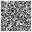QR code with Englewood Lawncare contacts
